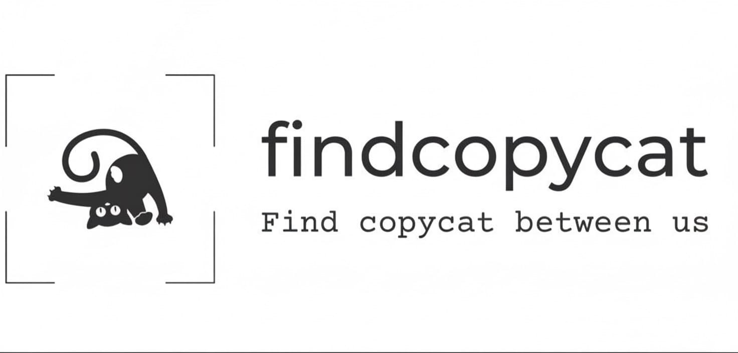 Find Copycat screenshot